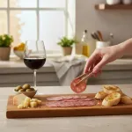 GTIN-8410843110477-04