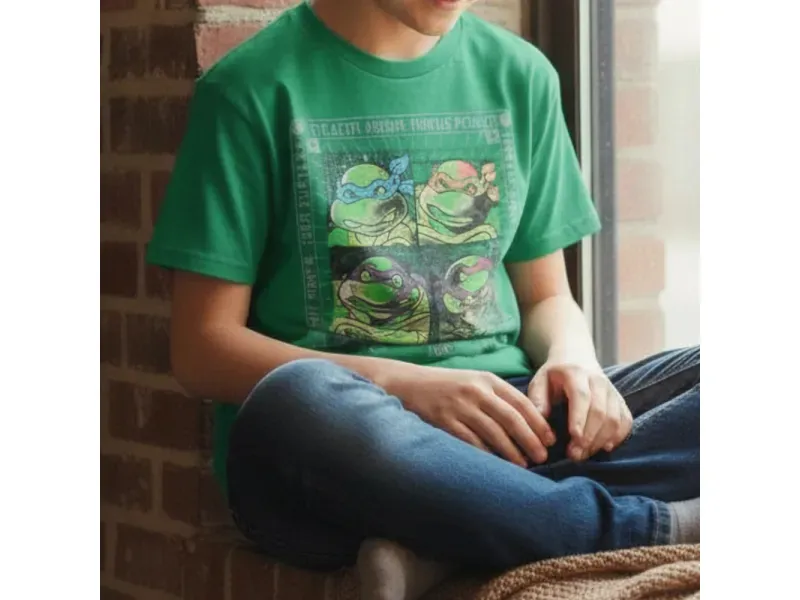 GTIN-7401025499689-04