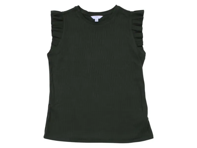 GTIN-8800246501420-01