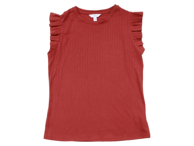 GTIN-8800246501413-01