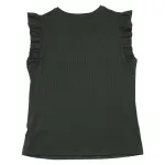 GTIN-8800246501420-02