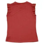 GTIN-8800246501413-02