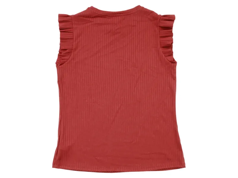 GTIN-8800246501413-02