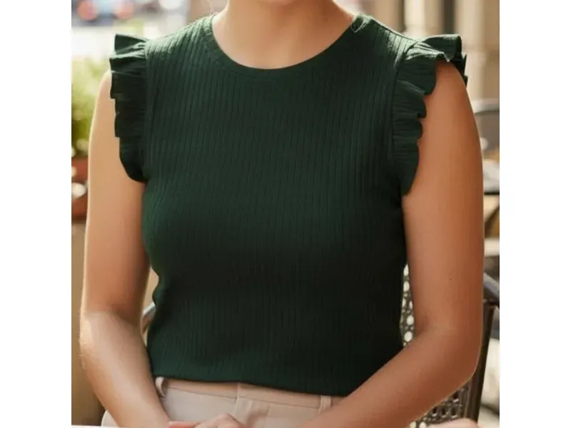 GTIN-8800246501420-03