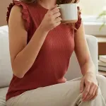 GTIN-8800246501413-03