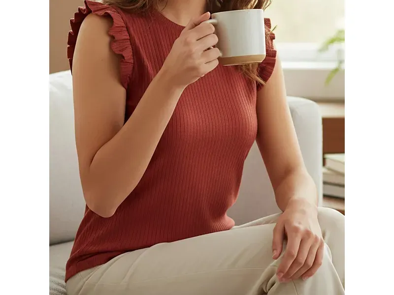 GTIN-8800246501413-03