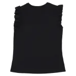 GTIN-8800246501437-02