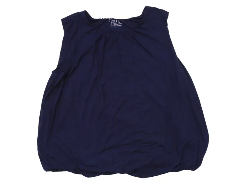 GTIN-8800246501482-01