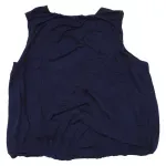 GTIN-8800246501482-02