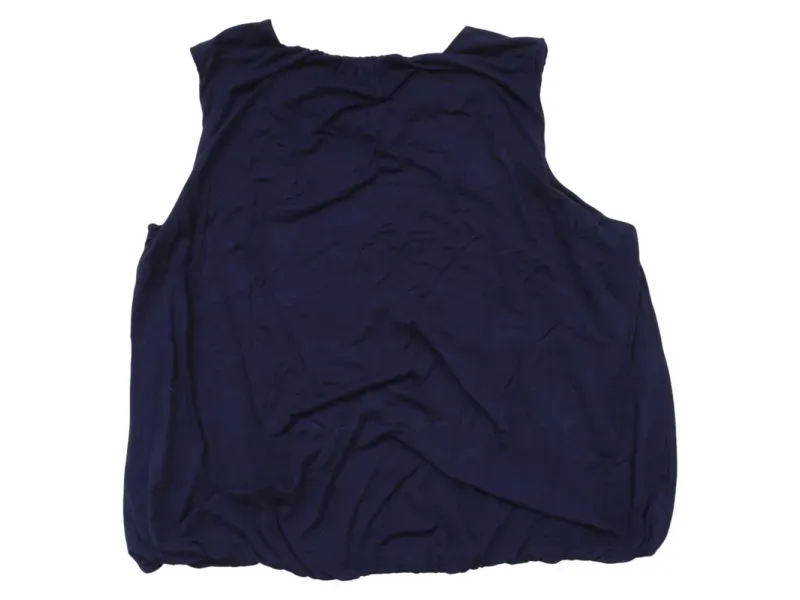 GTIN-8800246501482-02