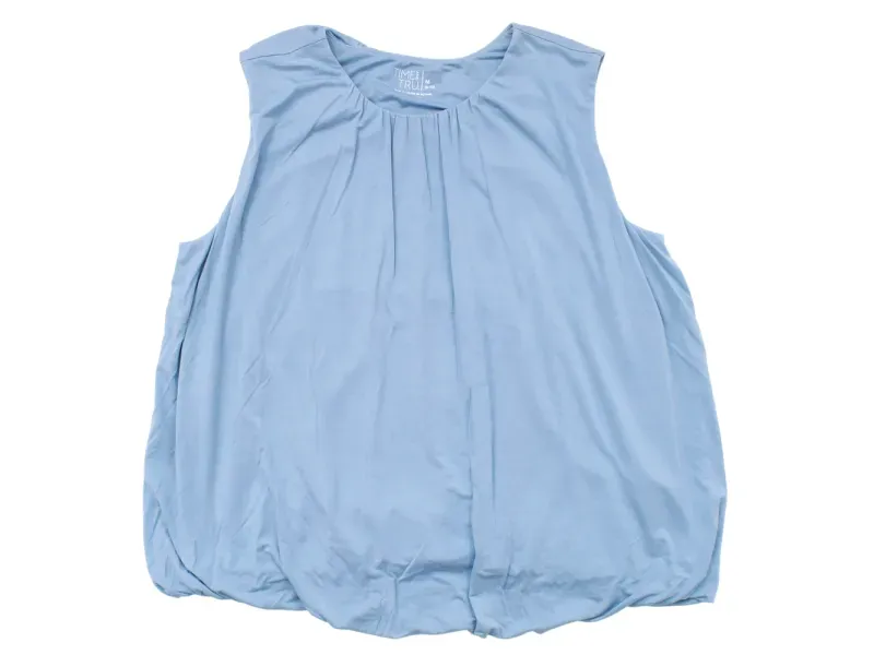 GTIN-8800246501499-01