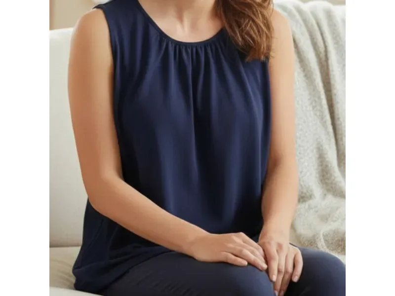 GTIN-8800246501482-03