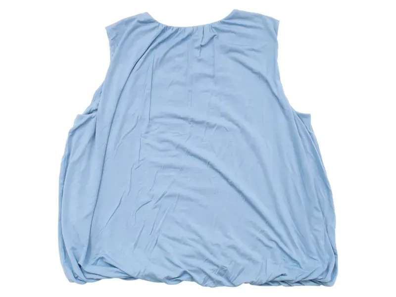 GTIN-8800246501499-02