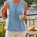 GTIN-8800246501499-04