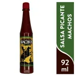 GTIN-0738777240021-01