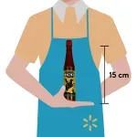 GTIN-0738777240021-04