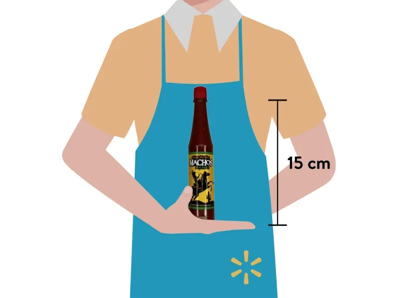 GTIN-0738777240021-04