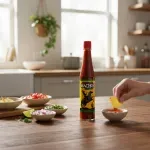 GTIN-0738777240021-05