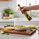 GTIN-0738777240021-06