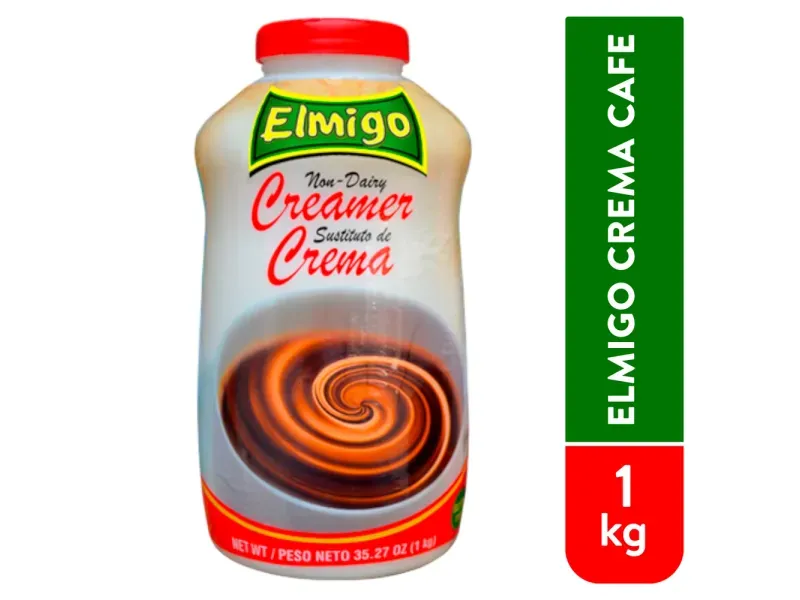 GTIN-0012656353010-01