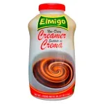 GTIN-0012656353010-02