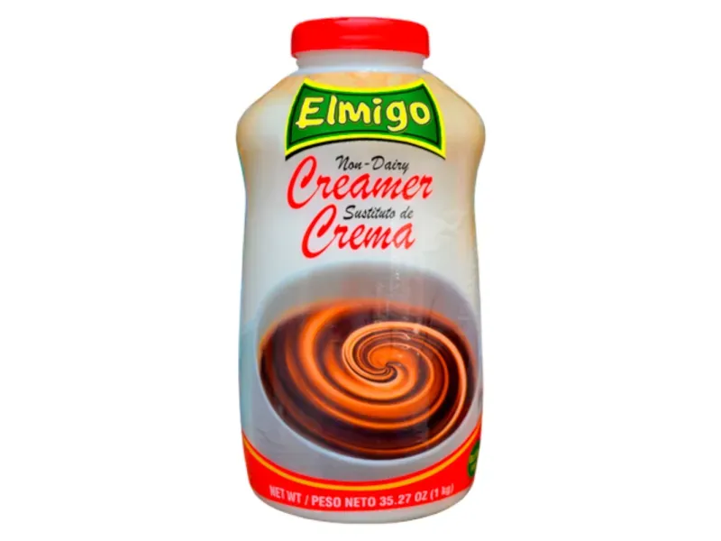 GTIN-0012656353010-02