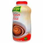 GTIN-0012656353010-03