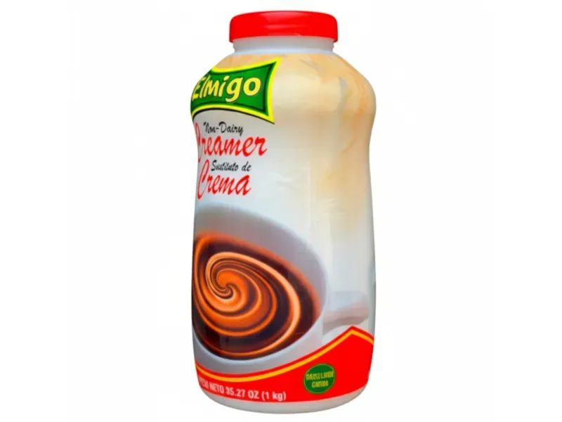 GTIN-0012656353010-03