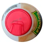 GTIN-0012656353010-04