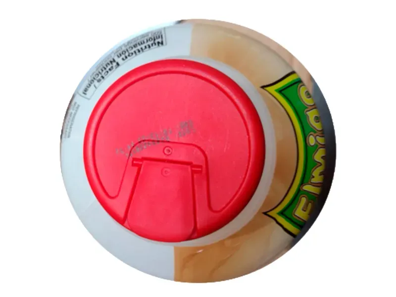 GTIN-0012656353010-04