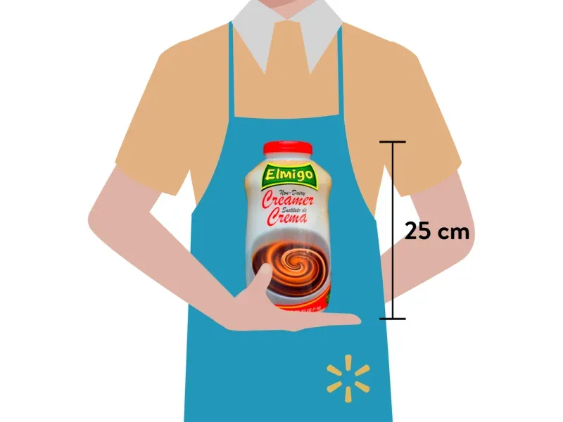 GTIN-0012656353010-05