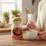 GTIN-0012656353010-06