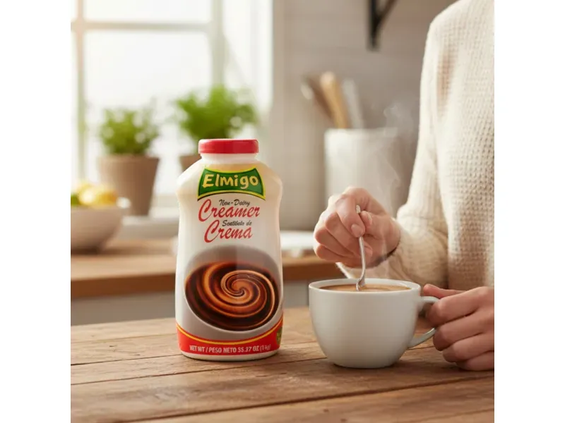 GTIN-0012656353010-06