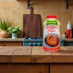 GTIN-0012656353010-07