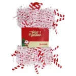 GTIN-6973939908812-01