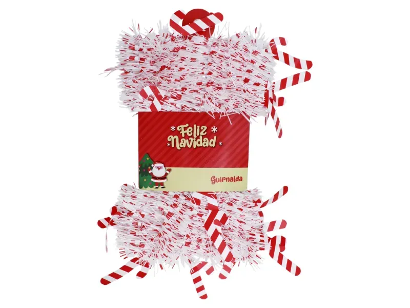 GTIN-6973939908812-01