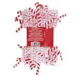 GTIN-6973939908812-02