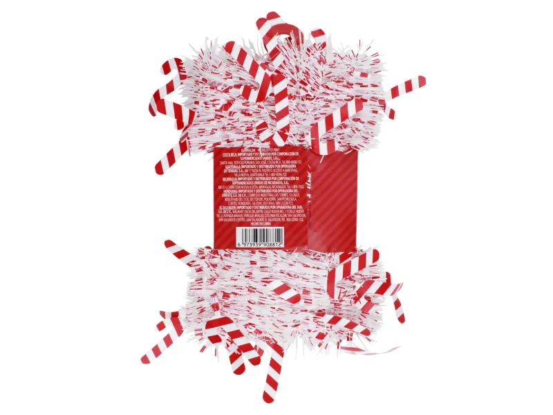 GTIN-6973939908812-02