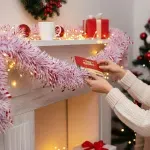 GTIN-6973939908812-03