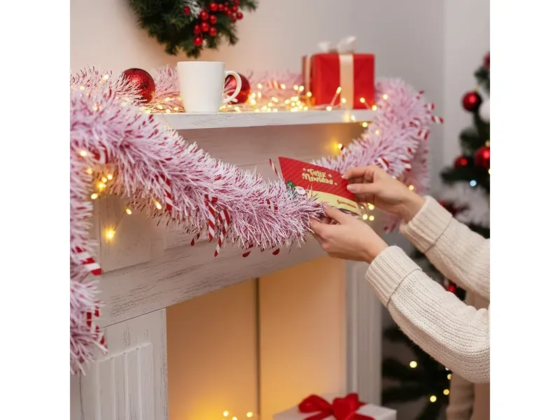 GTIN-6973939908812-03