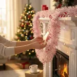 GTIN-6973939908812-04