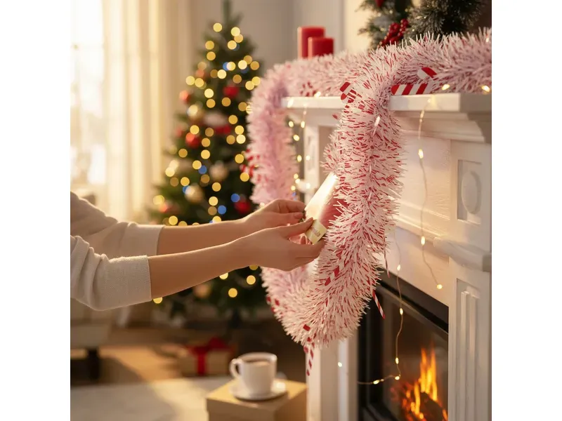 GTIN-6973939908812-04