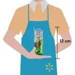 GTIN-7441029527377-04