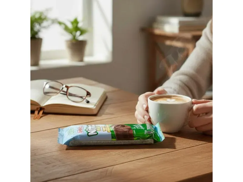 GTIN-7441029527377-05