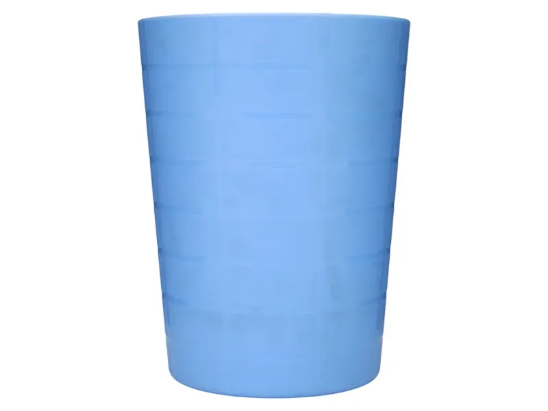 GTIN-0849434058795-03