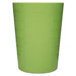 GTIN-0849434058795-05