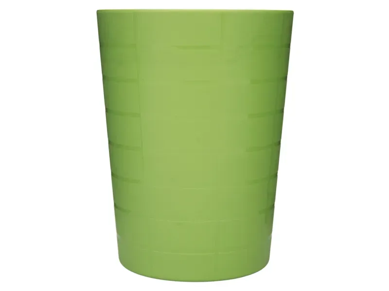 GTIN-0849434058795-05