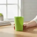 GTIN-0849434058795-07