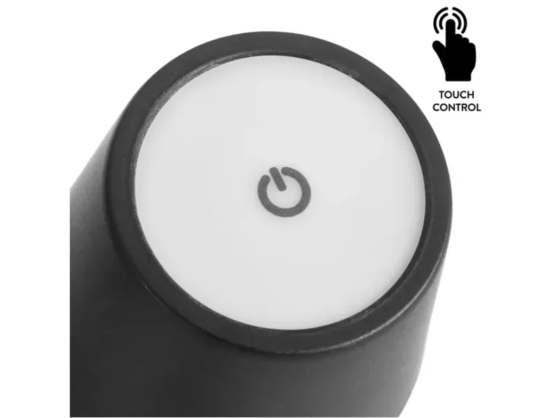 GTIN-6974221246001-03