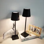 GTIN-6974221246001-04